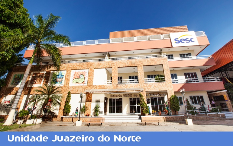 imagem não encontrada